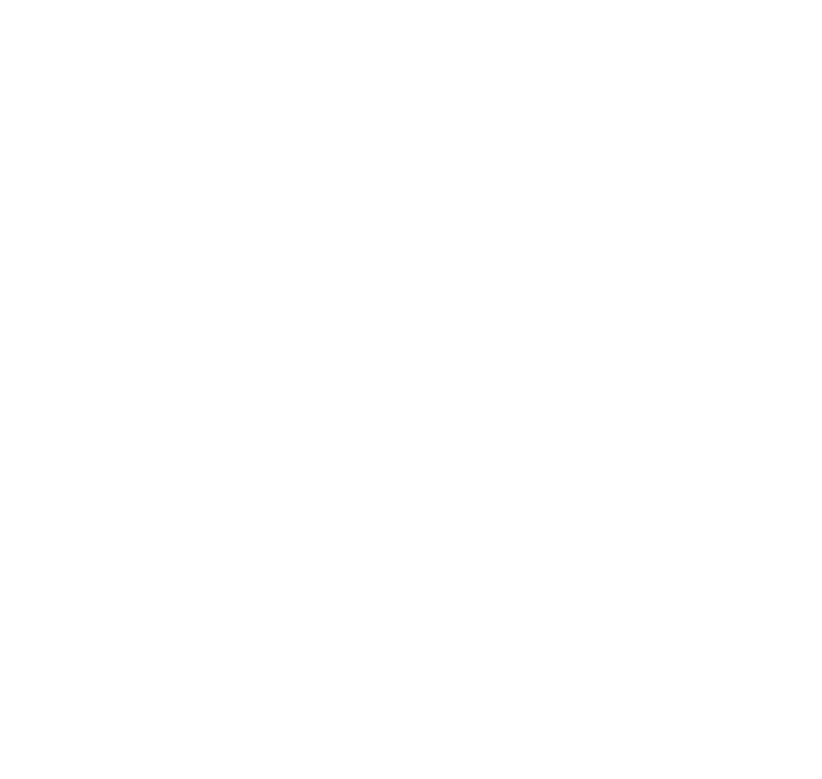 Grupo Martel