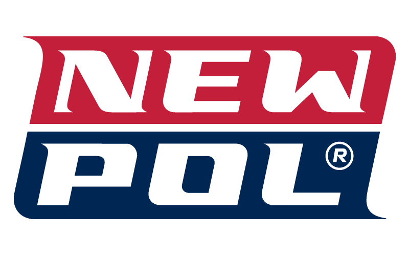 Newpol