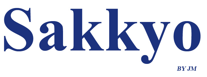 Sakkyo