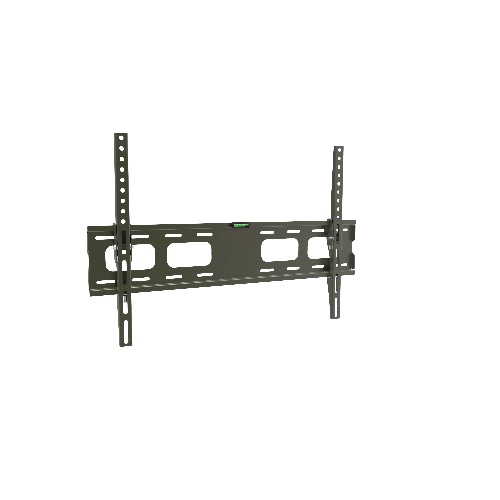 SOPORTE DE PARED 45KG SAKKYO