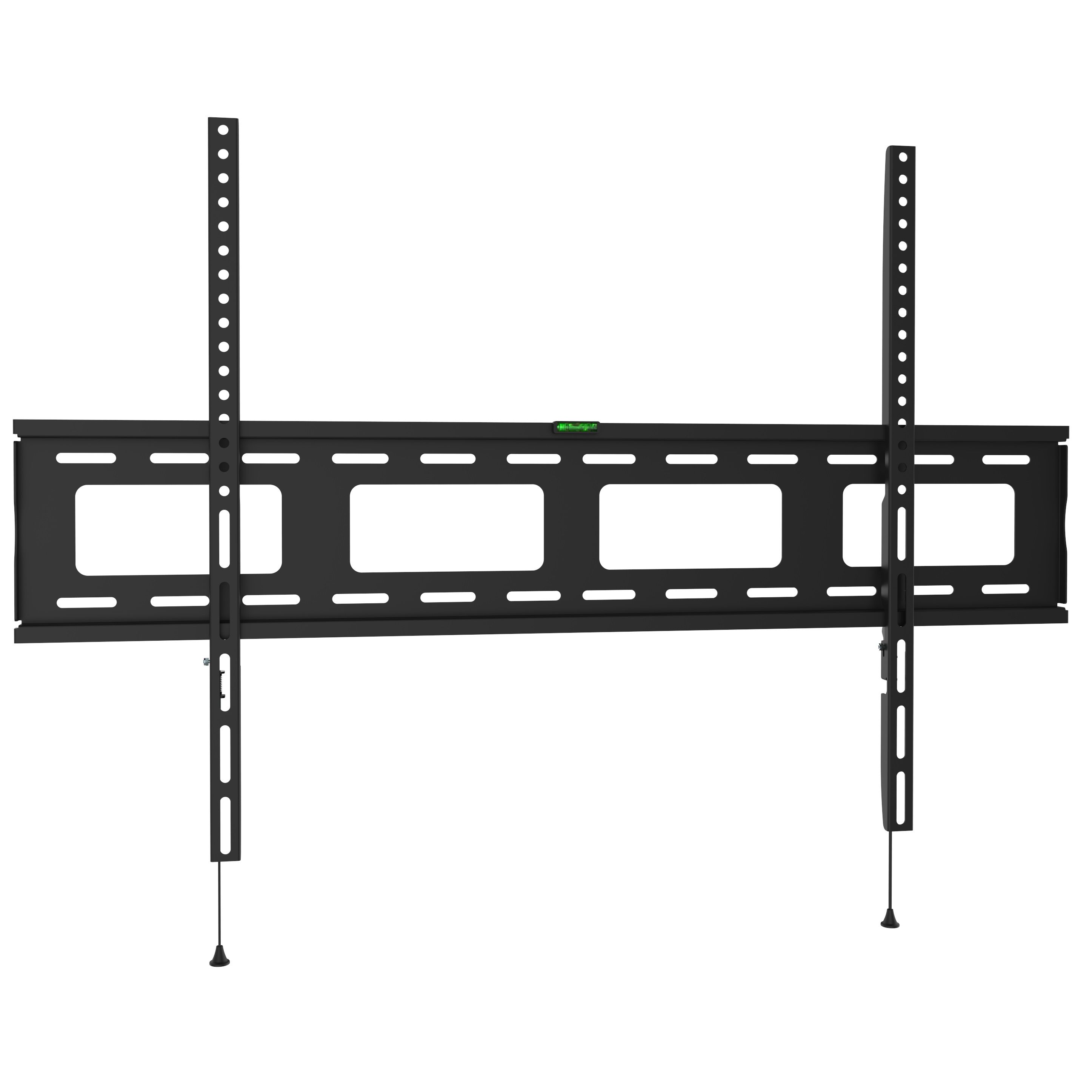 SOPORTE PARED 42"-100" 100KG SAKKYO