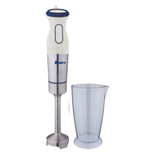BATIDORA DE VARILLA 1200W KYMPO