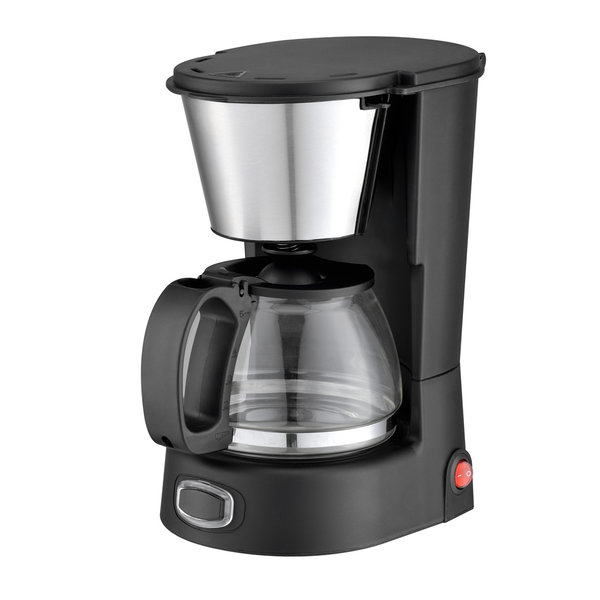 CAFETERA GOTEO 6T KYMPO