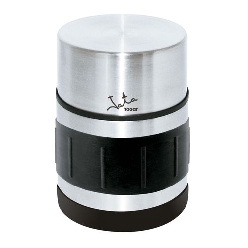 TERMO SÓLIDOS 500ML INOX JATA