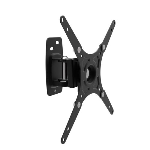 SOPORTE UNIVERSAL DE PARED 20KG SAKKYO