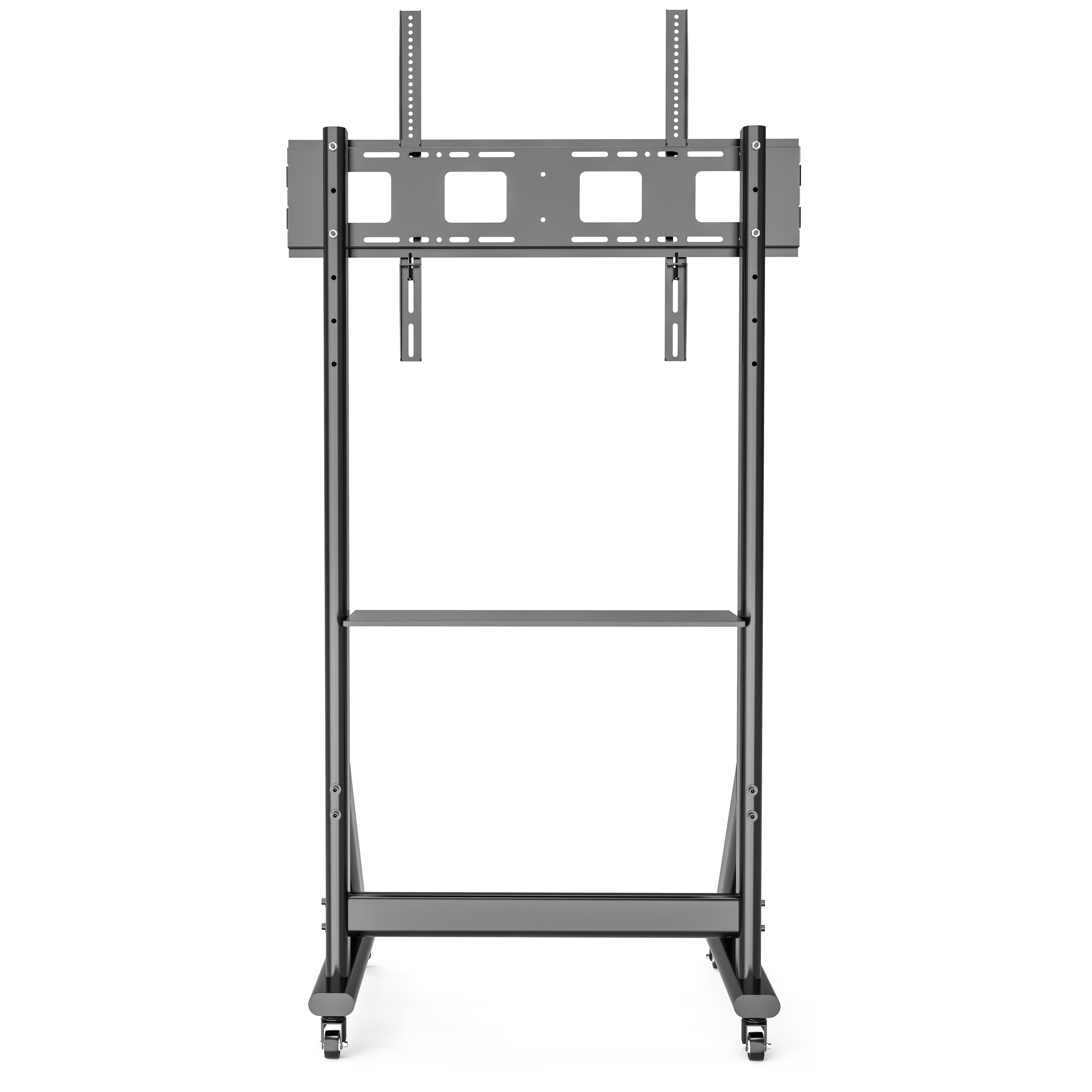 SOPORTE UNIVERSAL TV 50KG SAKKYO