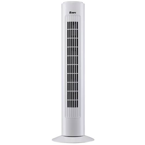 VENTILADOR TORRE 29" 25W KYMPO