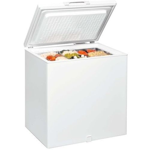 CONGELADOR HORIZONTAL 210L F IGNIS