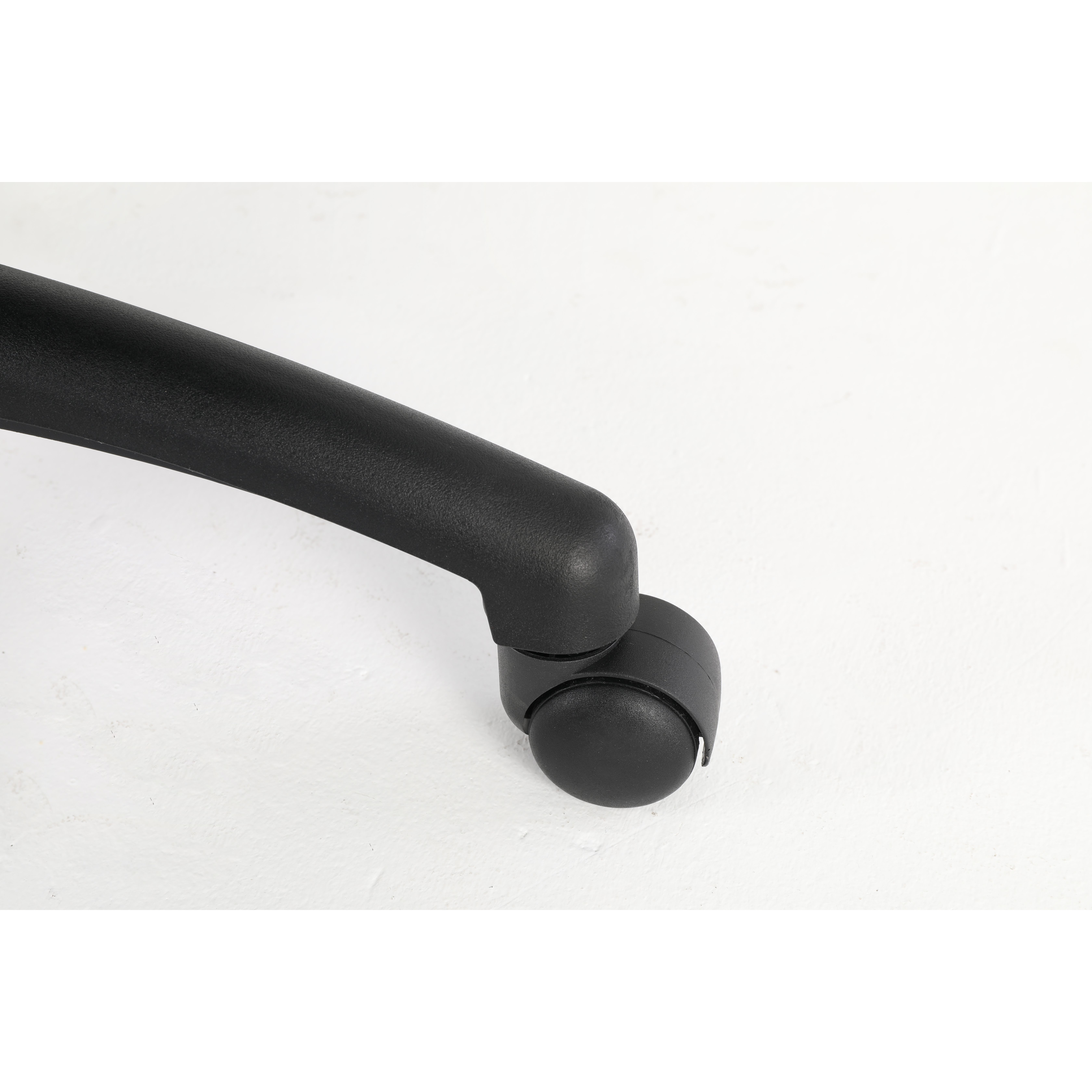 SILLA GAMER BORDE LÍNEA AMARILLA SAKKYO — vista 12