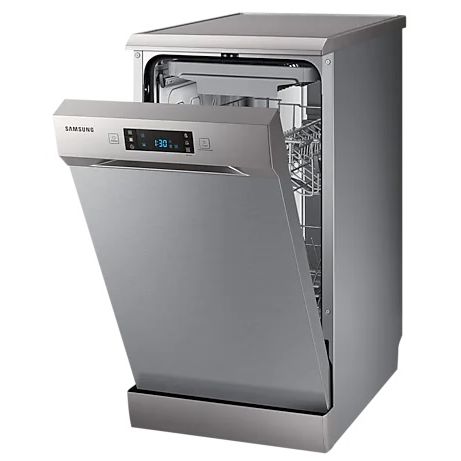 LAVAVAJILLAS 45CM E INOX SAMSUNG