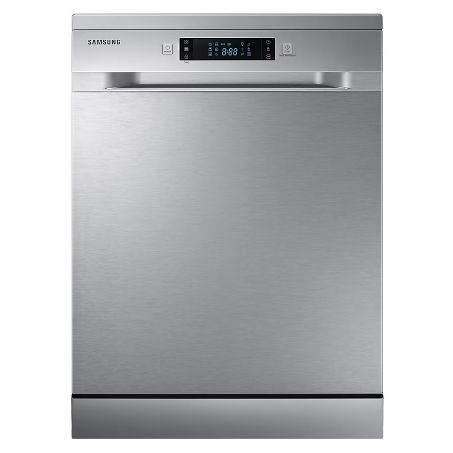 LAVAVAJILLAS 60CM E INOX SAMSUNG