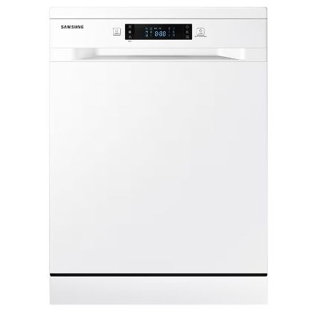 LAVAVAJILLAS 60CM E BLANCO SAMSUNG