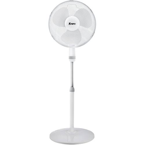 VENTILADOR PIE 3 ASPAS 50W KYMPO