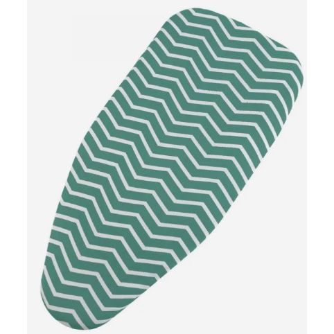 FUNDA PARA LA TABLA HPLA8214 JATA