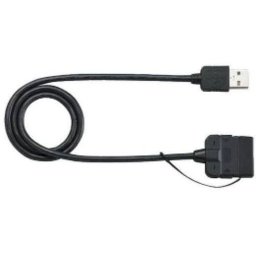 CONEXIÓN iPOD A USB SAKKYO