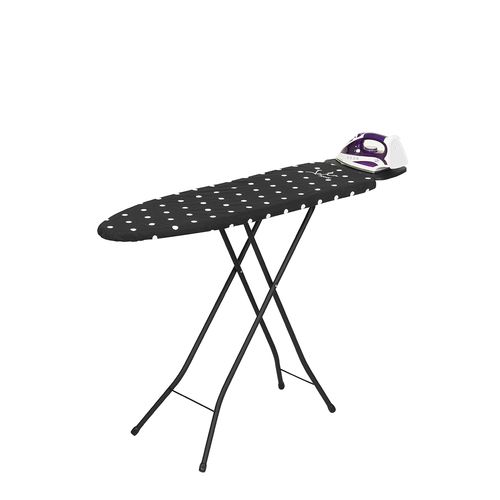 TABLA PLANCHAR PREMIER 110*32CM JATA