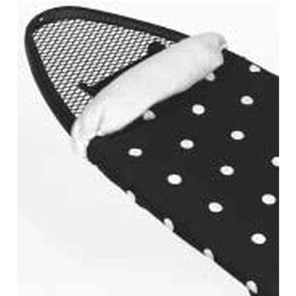 FUNDA PARA LA TABLA HPLA8100 JATA