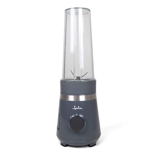 BATIDORA PERSONAL 600ML JATA