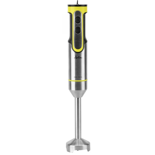 BATIDORA DE MANO 1200W JATA