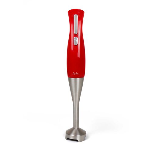 BATIDORA DE VARILLA INOX ELECTRÓNICA JATA