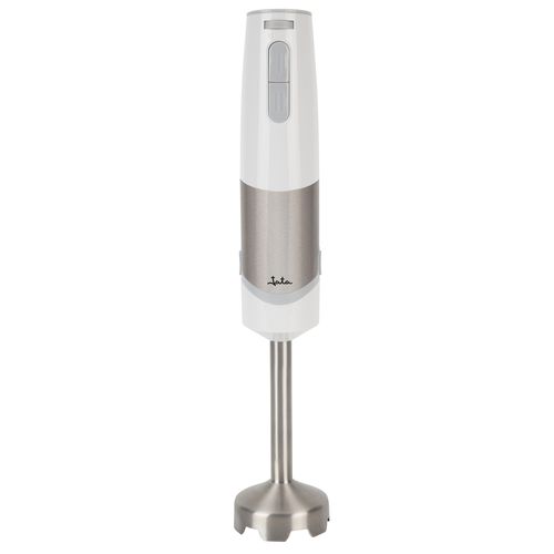 BATIDORA DE VARILLA 800W INOX JATA