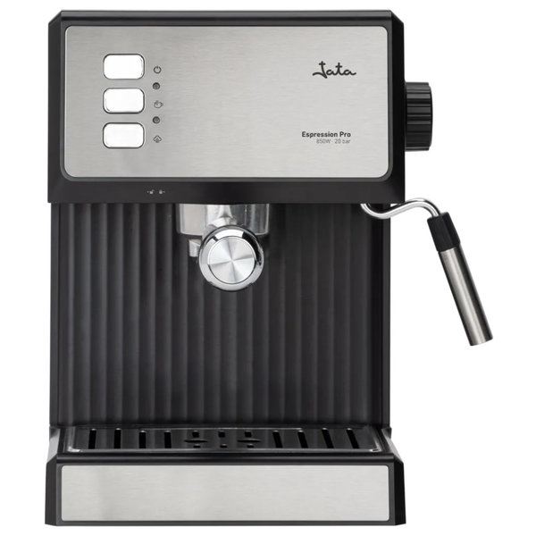 CAFETERA ESPRESSO 1,8L JATA