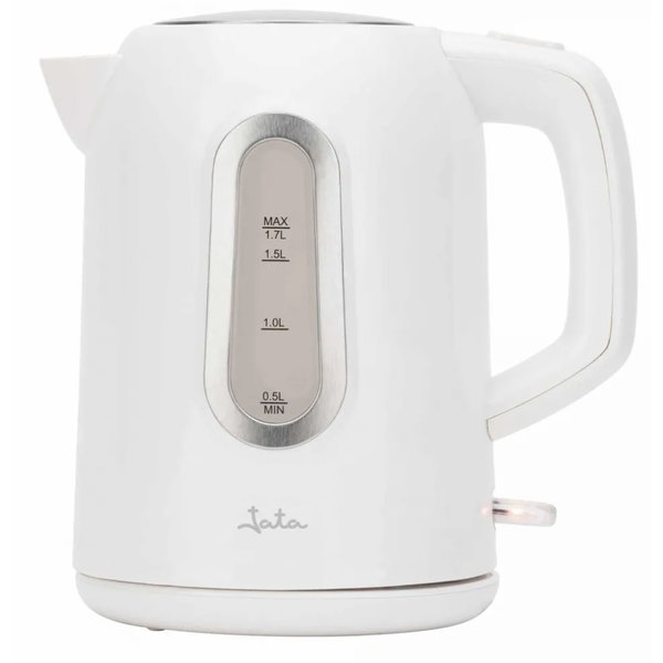 HERVIDOR 1,7L JATA