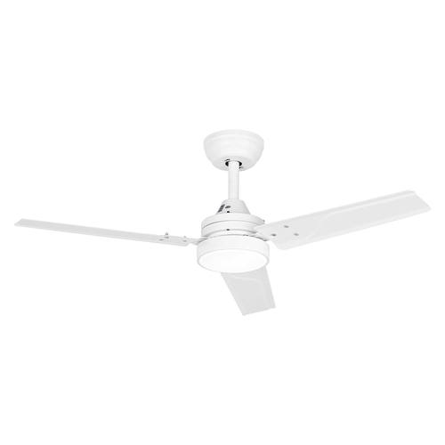 VENTILADOR TECHO METAL JATA