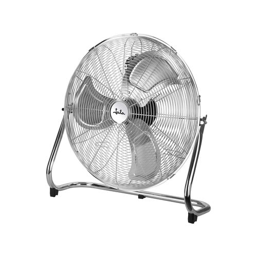 VENTILADOR 3 EN 1 120W JATA