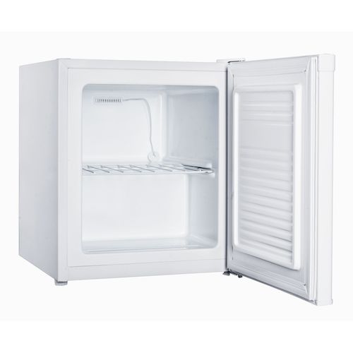 CONGELADOR VERTICAL 34L A+ KYMPO
