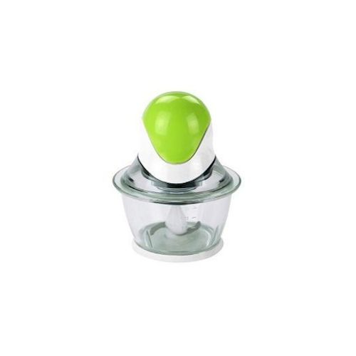 PICADORA MULTIUSOS 1L 300W KYMPO