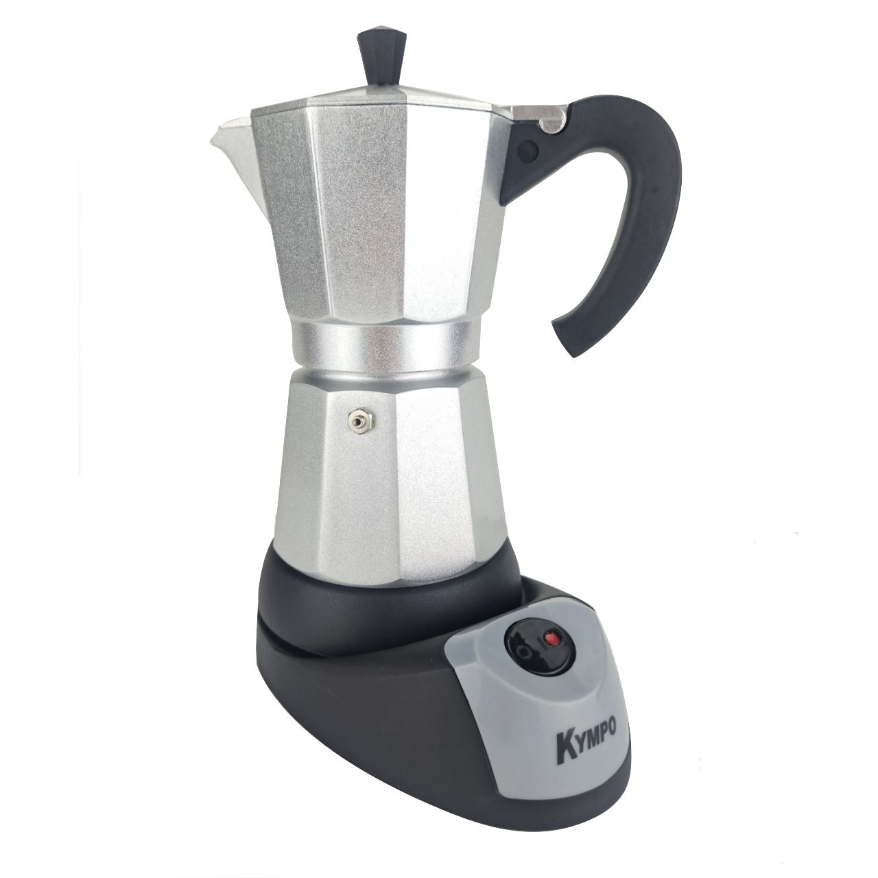 CAFETERA ESPRESSO 6T KYMPO