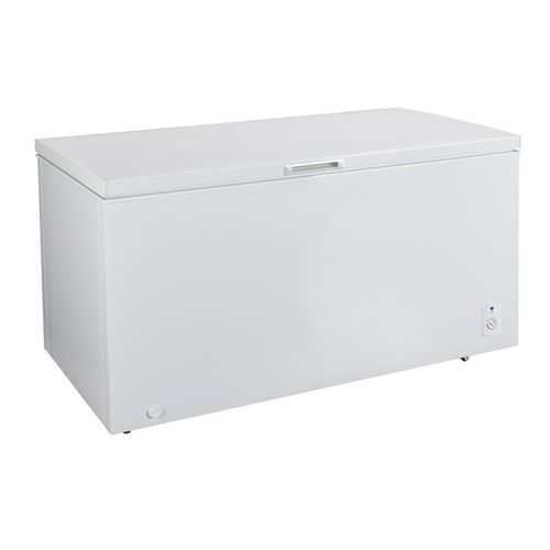 CONGELADOR HORIZONTAL 460L E KYMPO