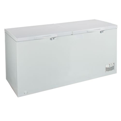 CONGELADOR HORIZONTAL 558L E KYMPO