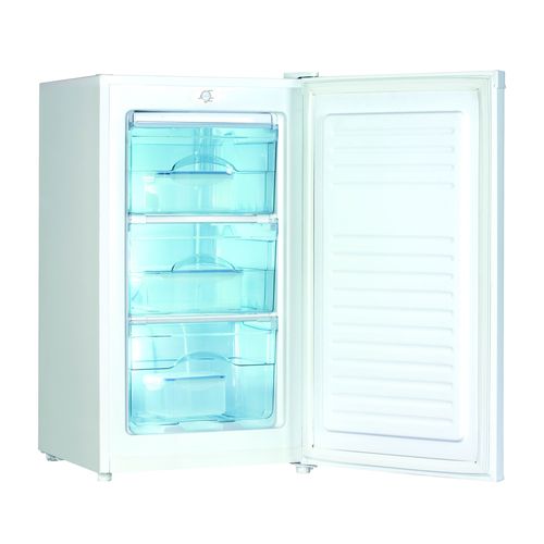 CONGELADOR VERTICAL 65L F KYMPO