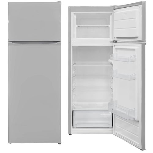 FRIGORÍFICO 2P 144*54CM F KYMPO