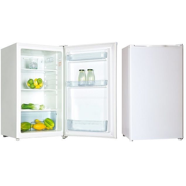 FRIGORÍFICO 1P 82*48CM E BLANCO KYMPO