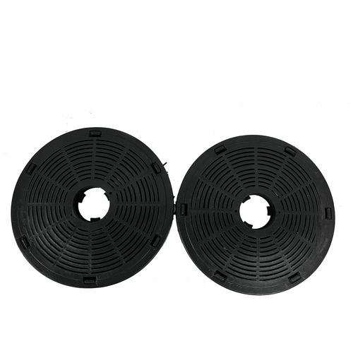 FILTRO CAMPANA 1A VERSION PACK 2 UDS KYMPO