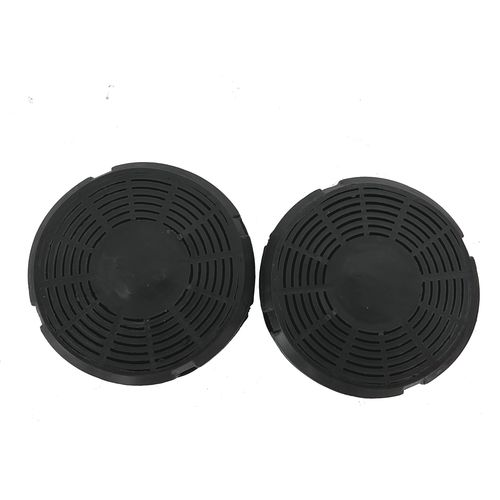 FILTRO CAMPANA 1A VERSION PACK 2 UDS KYMPO