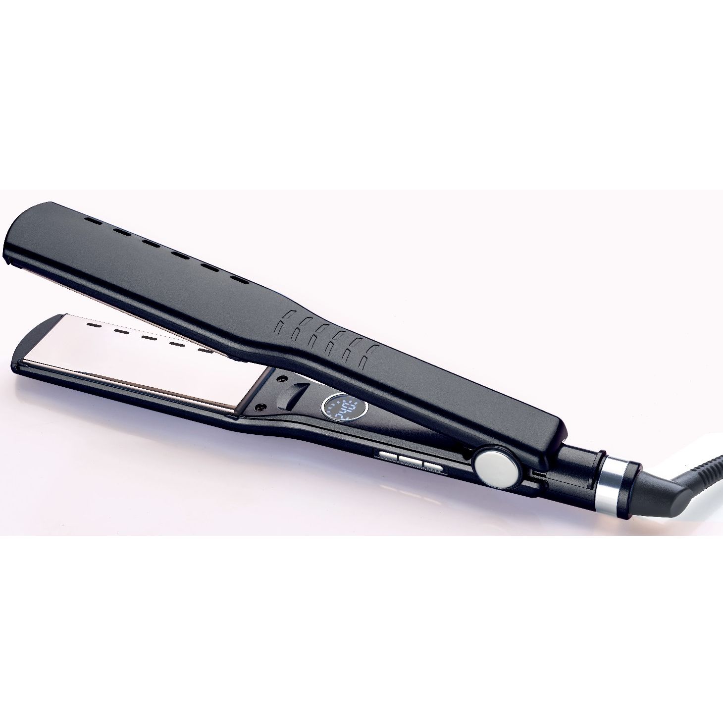 PLANCHA PELO KYMPO