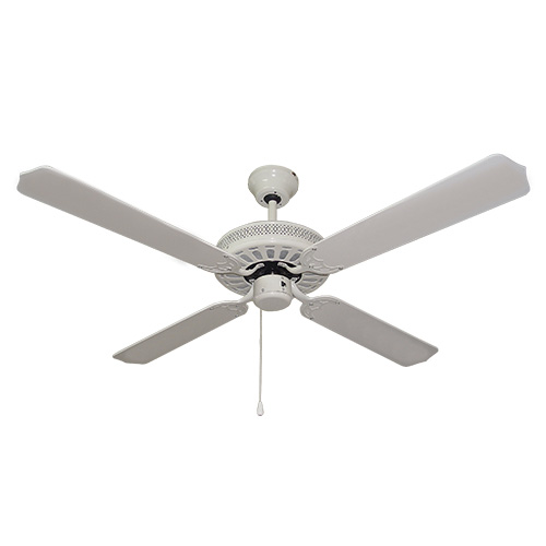 VENTILADOR TECHO 60W KYMPO
