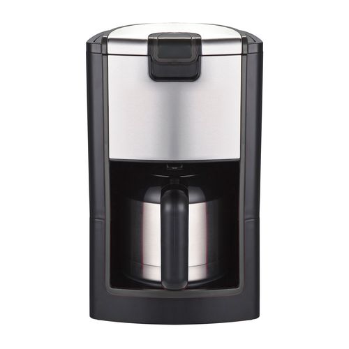 CAFETERA GOTEO 10-12T JARRA TERMO KYMPO