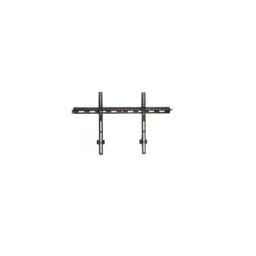 SOPORTE PARED TV 32"-60" SAKKYO