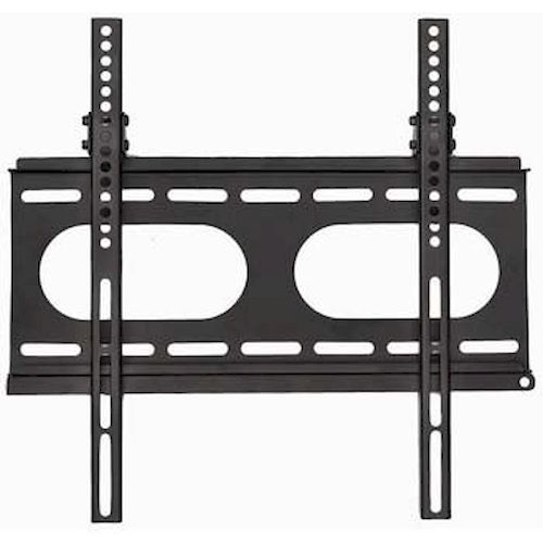 SOPORTE UNIVERSAL PARED 23"-50" SAKKYO