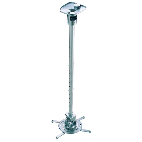 SOPORTE PROYECTOR CON EXTENSOR SAKKYO