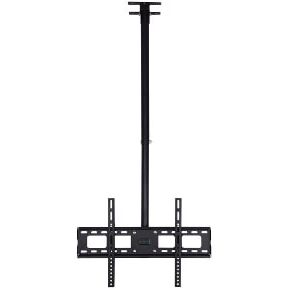 SOPORTE TV MOVIBLE 40/60 68KG SAKKYO