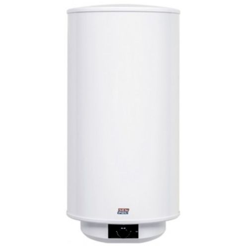 TERMO ELÉCTRICO 100L C NEW POL