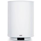 TERMO ELÉCTRICO 35L C NEW POL