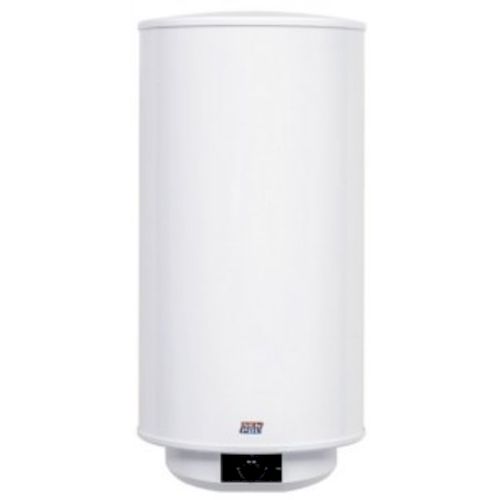 TERMO ELÉCTRICO 50L D NEW POL