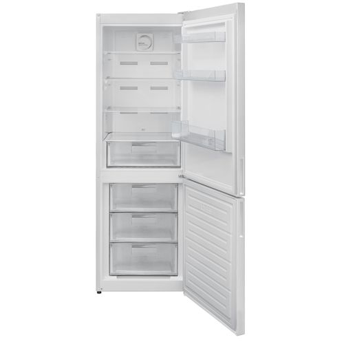FRIGORÍFICO COMBI NF 185*60CM E NEW POL
